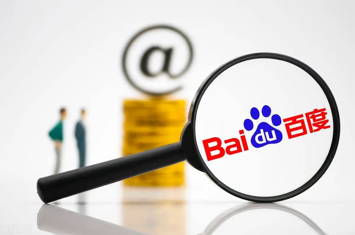 单亲妈妈误转看病钱对方全程沉默