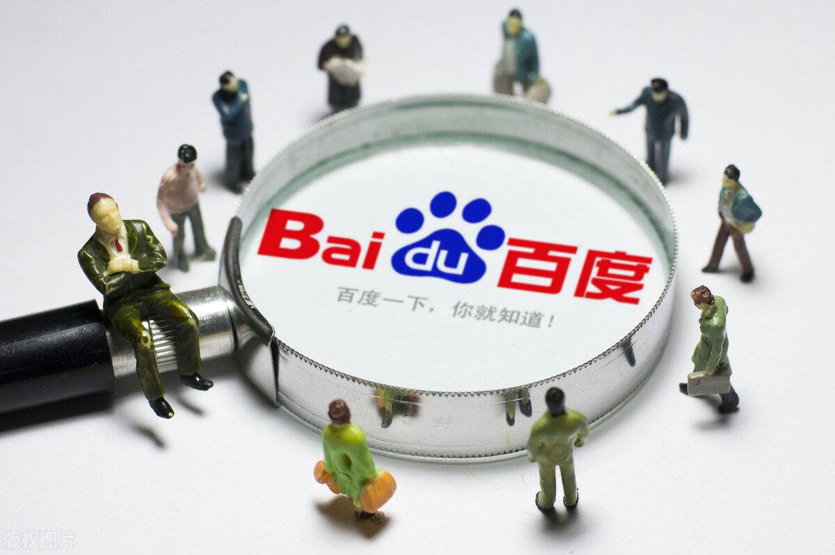 IM电竞入口v42.9.63.97.6 安卓版 2