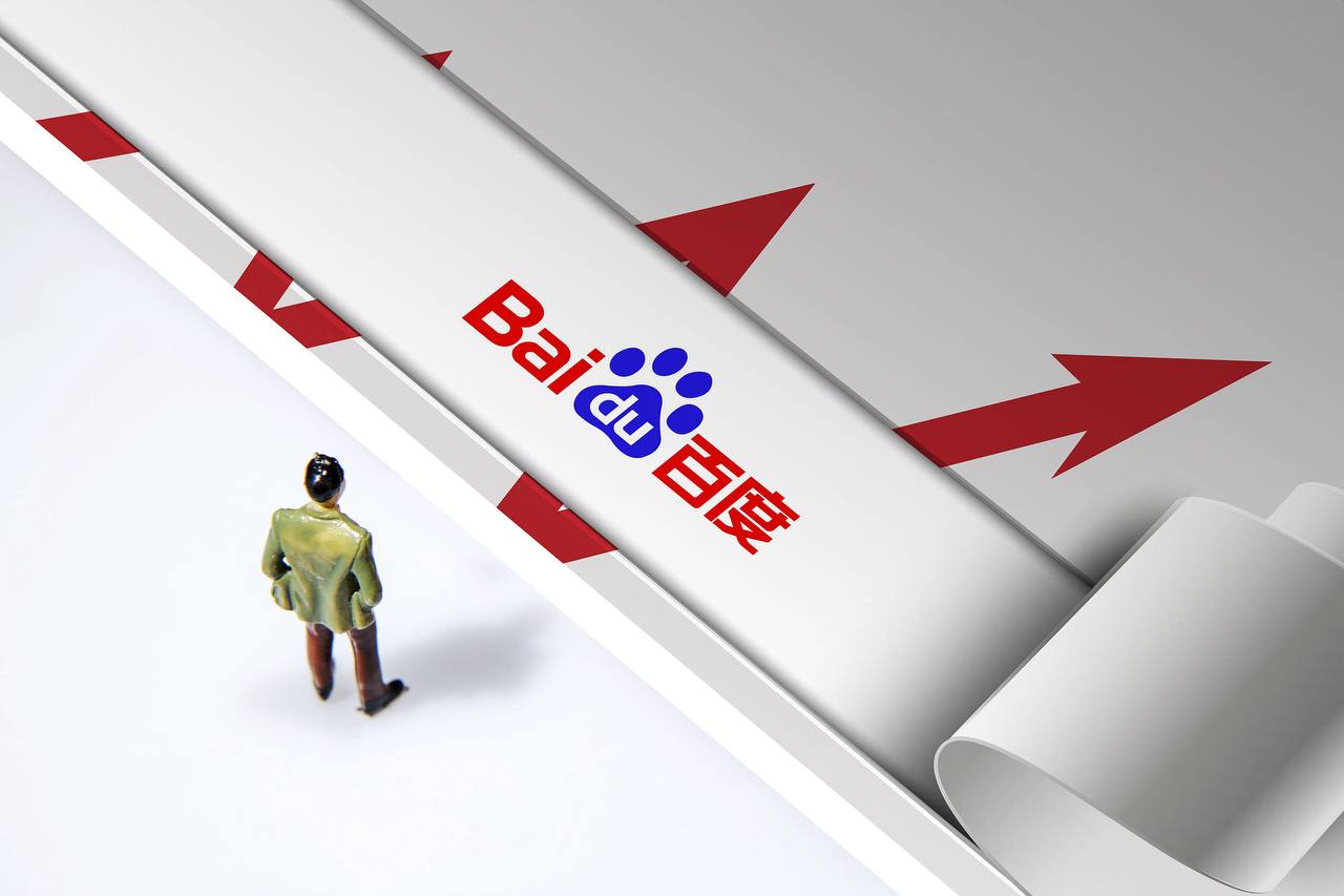 IM电竞入口v69.2.12.34.3 安卓版 1