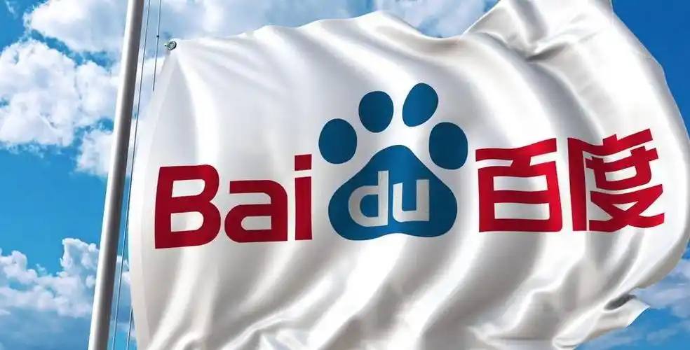 沙溢佟丽娅是邻居